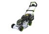 PictureAltAttribute - LM1710E-SP-EGOEU-MOWER-ON-WHITE-01-medium-jpg
